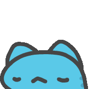 :bugcathatena: