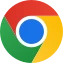 :chrome: