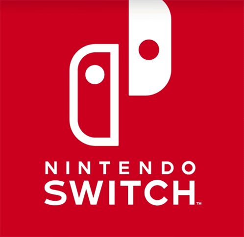 :nintendo_switch_logo: