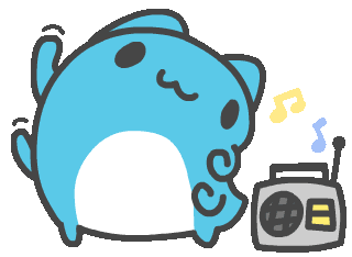 :bugcatdance10:
