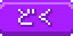 :poke_type_poison:
