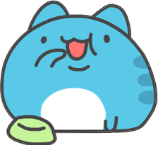 :bugcat_capoo_fat: