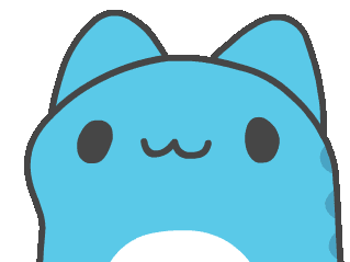 :bigcatkiss4: