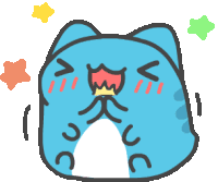 :bugcat_capoo_happy_clap:
