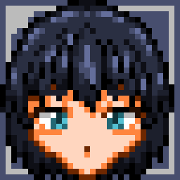 :faceicon_remuy: