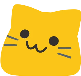 :blobcat_fu_melt: