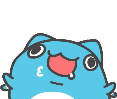 :bugca_tawawa: