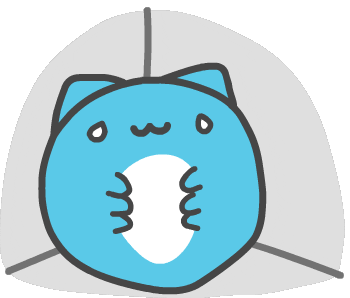:bugcatsad2: