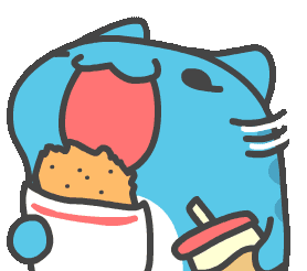 :bugcateat5: