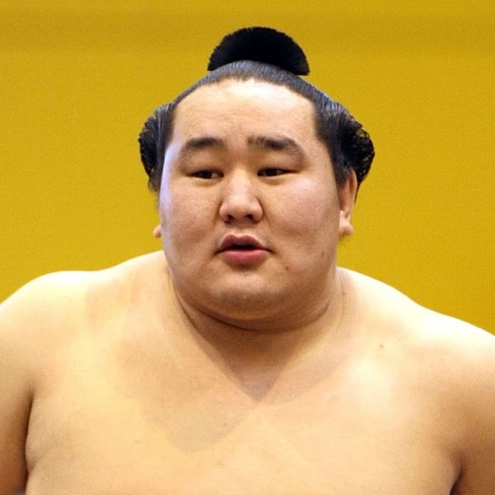 :asashoryu: