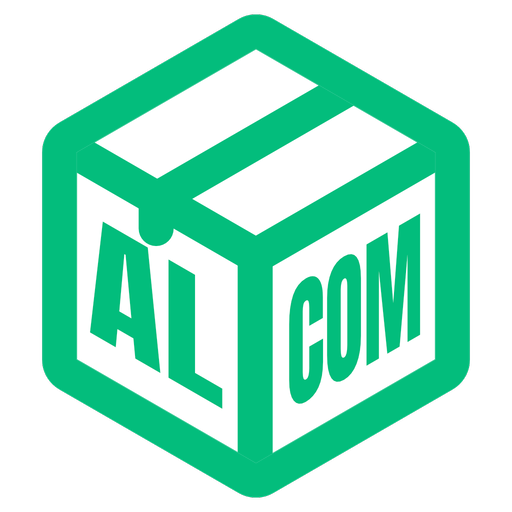 :alcom: