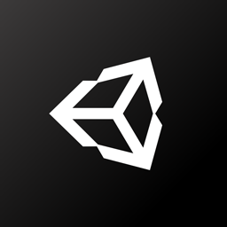 :unity_icon: