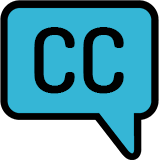 :vrchat_creator_companion: