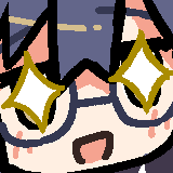:usasaki_siitake: