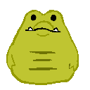 :blobwani_360_spin: