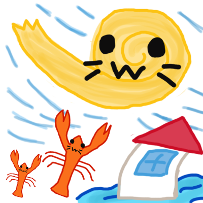 :blobcat_typhoon: