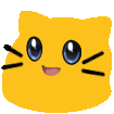 :nemudaru_ablobcatblinkhyper: